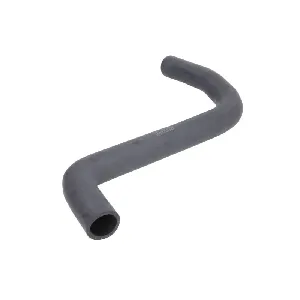 Crevo hladnjaka THERMOTEC DWW402TT IC-G0O341