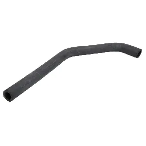 Crevo hladnjaka THERMOTEC DWW403TT IC-G0O342