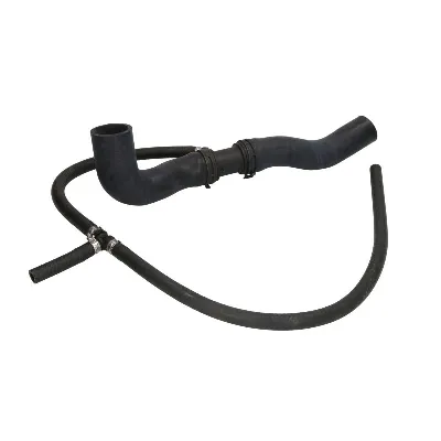 Crevo hladnjaka THERMOTEC DWW409TT IC-G0O348