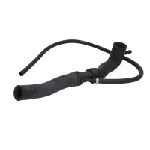 Crevo hladnjaka THERMOTEC DWW409TT IC-G0O348