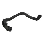 Crevo hladnjaka THERMOTEC DWW412TT IC-G0O34B