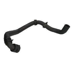 Crevo hladnjaka THERMOTEC DWW412TT IC-G0O34B