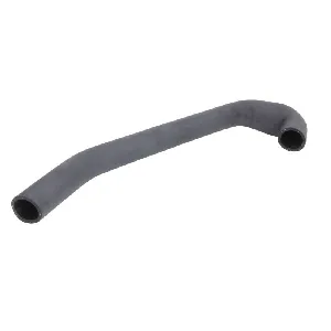 Crevo hladnjaka THERMOTEC DWW413TT IC-G0O34C