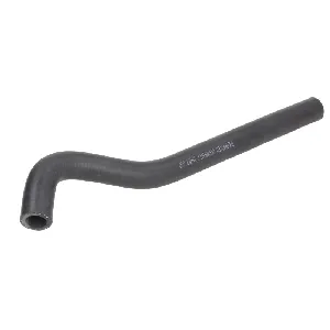 Crevo hladnjaka THERMOTEC DWW414TT IC-G0O34D