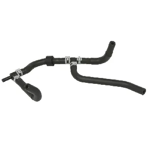 Crevo hladnjaka THERMOTEC DWW431TT IC-G0O34U