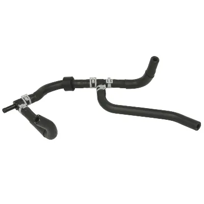 Crevo hladnjaka THERMOTEC DWW431TT IC-G0O34U