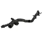 Crevo hladnjaka THERMOTEC DWW454TT IC-G0O35G