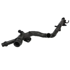 Crevo hladnjaka THERMOTEC DWW454TT IC-G0O35G