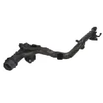 Crevo hladnjaka THERMOTEC DWW455TT IC-G0O35H