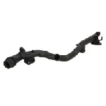 Crevo hladnjaka THERMOTEC DWW456TT IC-G0O35I