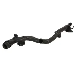 Crevo hladnjaka THERMOTEC DWW456TT IC-G0O35I