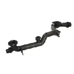 Crevo hladnjaka THERMOTEC DWW456TT IC-G0O35I