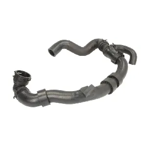 Crevo hladnjaka THERMOTEC DWW458TT IC-G0OKX3