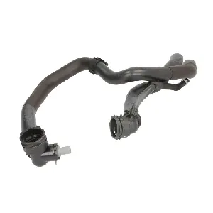 Crevo hladnjaka THERMOTEC DWW459TT IC-G0OKX4