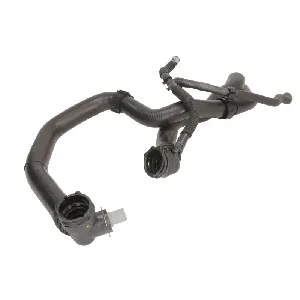 Crevo hladnjaka THERMOTEC DWW460TT IC-G0OKX5