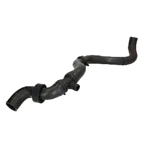 Crevo hladnjaka THERMOTEC DWW462TT IC-G0OKX7