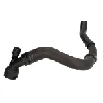 Crevo hladnjaka THERMOTEC DWW465TT IC-G0OKXA