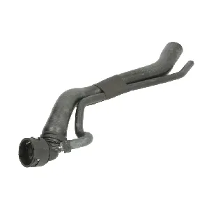 Crevo hladnjaka THERMOTEC DWW466TT IC-G0OKXB