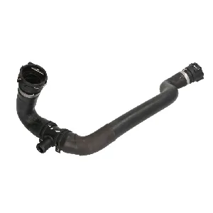 Crevo hladnjaka THERMOTEC DWW469TT IC-G0S43S