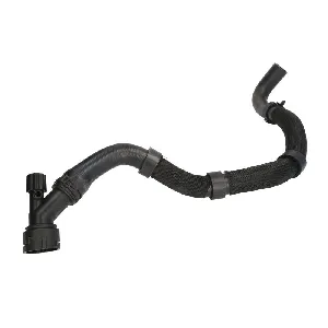 Crevo hladnjaka THERMOTEC DWW472TT IC-G0S448