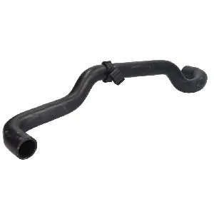 Crevo hladnjaka THERMOTEC DWW475TT IC-G0S44R