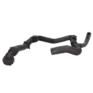 Crevo hladnjaka THERMOTEC DWW478TT IC-G0S4R8