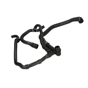 Crevo hladnjaka THERMOTEC DWW485TT IC-G0S4RJ