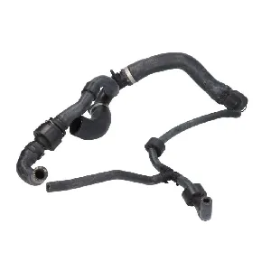 Crevo hladnjaka THERMOTEC DWW486TT IC-G0S4RN