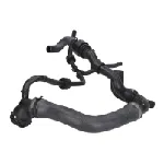 Crevo hladnjaka THERMOTEC DWW487TT IC-G0S4RP