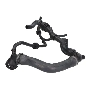 Crevo hladnjaka THERMOTEC DWW487TT IC-G0S4RP