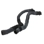 Crevo hladnjaka THERMOTEC DWW488TT IC-G0S4RX