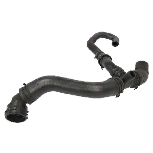 Crevo hladnjaka THERMOTEC DWW489TT IC-G0S4RY