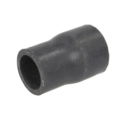 Crevo hladnjaka THERMOTEC DWW493TT IC-G0S9L8