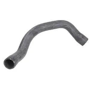 Crevo hladnjaka THERMOTEC DWW494TT IC-G0S9LU