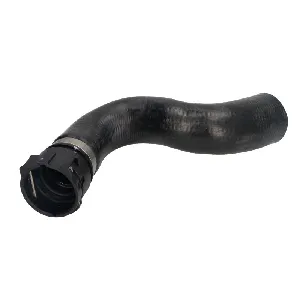 Crevo hladnjaka THERMOTEC DWW500TT IC-G0SB60