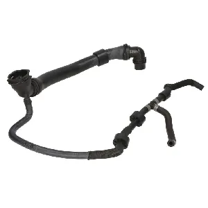 Crevo hladnjaka THERMOTEC DWW502TT IC-G0SB7V