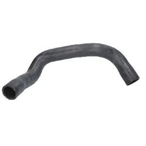 Crevo hladnjaka THERMOTEC DWW504TT IC-G0SB8W