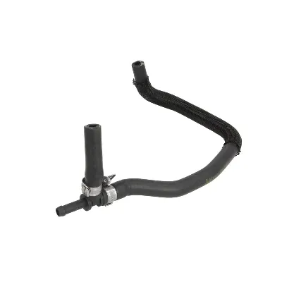 Crevo hladnjaka THERMOTEC DWW510TT IC-G0SEAB