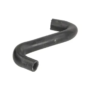 Crevo hladnjaka THERMOTEC DWW513TT IC-G0SEV9