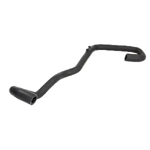 Crevo hladnjaka THERMOTEC DWW514TT IC-G0SEVB