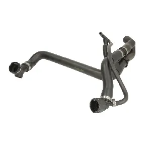 Crevo hladnjaka THERMOTEC DWW516TT IC-G0SFDW