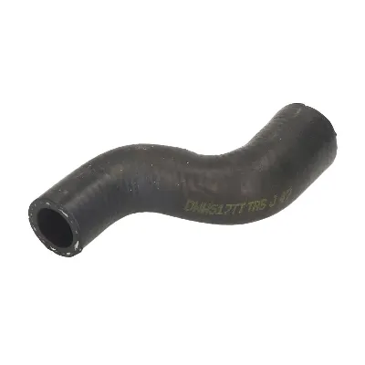 Crevo hladnjaka THERMOTEC DWW517TT IC-G0SFE3