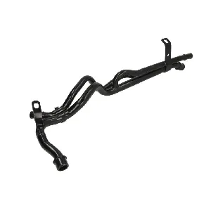 Crevo hladnjaka THERMOTEC DWW520TT IC-G0SFMA