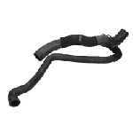 Crevo hladnjaka THERMOTEC DWW524TT IC-G0SHCQ