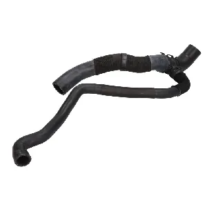 Crevo hladnjaka THERMOTEC DWW524TT IC-G0SHCQ