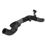 Crevo hladnjaka THERMOTEC DWW524TT IC-G0SHCQ