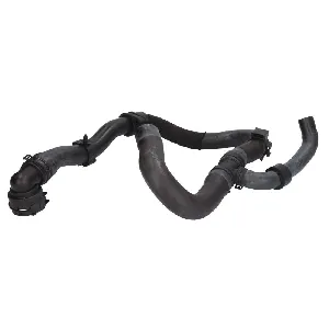 Crevo hladnjaka THERMOTEC DWW525TT IC-G0SHCU