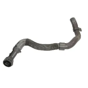 Crevo hladnjaka THERMOTEC DWW526TT IC-G0SHCX