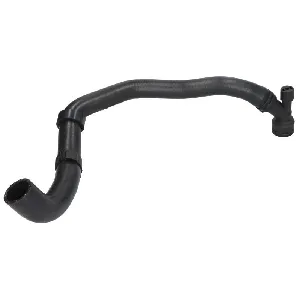 Crevo hladnjaka THERMOTEC DWW530TT IC-G0SHDB