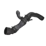 Crevo hladnjaka THERMOTEC DWW532TT IC-G0SHDQ